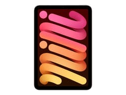 Apple iPad mini A17 Pro Wi-Fi