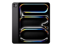 Apple 13-inch iPad Pro M5 Wi-Fi + Cellular