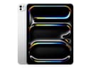 Apple 13-inch iPad Pro M5 Wi-Fi