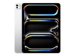 Apple 13-inch iPad Pro M5 Wi-Fi