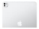 Apple 13-inch iPad Pro M5 Wi-Fi