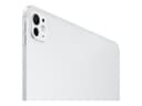 Apple 13-inch iPad Pro M5 Wi-Fi