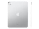 Apple 13-inch iPad Pro M5 Wi-Fi