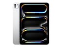 Apple 11-inch iPad Pro M5 Wi-Fi + Cellular
