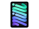 Apple iPad mini A17 Pro Wi-Fi