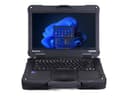 Panasonic Toughbook 40