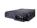 Panasonic Toughbook 40