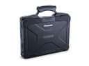 Panasonic Toughbook 40