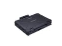 Panasonic Toughbook 40