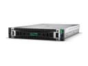 HPE Smart Choice DL385 G11 9124 64G 8SFF EU Svr