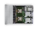 HPE Smart Choice DL385 G11 9124 64G 8SFF EU Svr