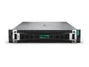 HPE Smart Choice DL385 G11 9124 64G 8SFF EU Svr