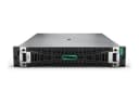HPE Smart Choice DL380 G11 4509Y 2x32G 8SFF SSD Svr