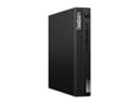 Lenovo ThinkCentre M70q Gen 5 12TD