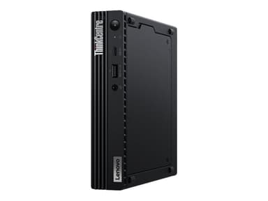 Lenovo ThinkCentre M75q Gen 2 11JN