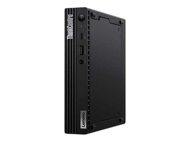 Lenovo ThinkCentre M75q Gen 2 11JN
