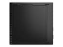 Lenovo ThinkCentre M75q Gen 2 11JN