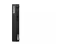 Lenovo ThinkCentre M75q Gen 2 11JN