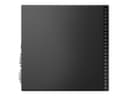 Lenovo ThinkCentre M75q Gen 2 11JN