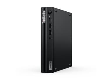 Lenovo ThinkCentre M70q Gen 5 12TD