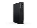 Lenovo ThinkCentre M70q Gen 5 12TD