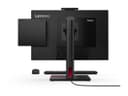 Lenovo ThinkCentre M70q Gen 5 12TD