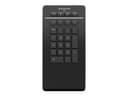 3Dconnexion Keyboard Numpad Pro thumbnail 1