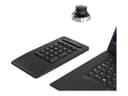 3Dconnexion Keyboard Numpad Pro thumbnail 3