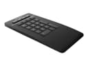 3Dconnexion Keyboard Numpad Pro thumbnail 5