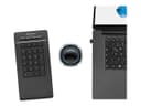 3Dconnexion Keyboard Numpad Pro thumbnail 2