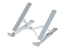 Laptop Riser - Collapsible and Angle Adjustable thumbnail 2
