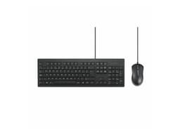 Kensington KM100 EQ