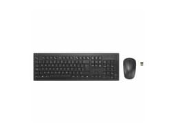 Kensington KM270 EQ