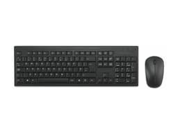 Kensington KM150 EQ