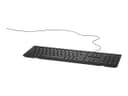 Dell Wired Keyboard - KB216