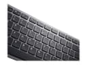 Dell Premier Keyboard & Mouse - KM7321W