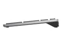 Dell Premier Keyboard & Mouse - KM7321W
