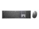 Dell Premier Keyboard & Mouse - KM7321W