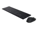Dell Pro Keyboard & Mouse - KM5221W