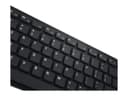 Dell Pro Keyboard & Mouse - KM5221W