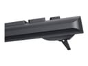 Dell Keyboard and Mouse KM3322W