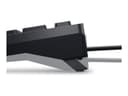 Dell Pro Silent Wired Collaboration Keyboard KB525C