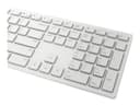 Dell Pro Keyboard & Mouse - KM5221W