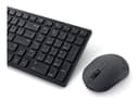 Dell Pro Compact Silent Keyboard and Mouse