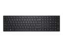 Dell Wireless Keyboard - KB500