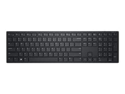 Dell Wireless Keyboard - KB500