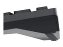 Dell Wireless Keyboard - KB500