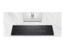 Dell Wireless Keyboard - KB500