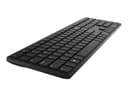 Dell Wireless Keyboard - KB500