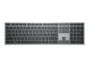 Dell Wireless Keyboard - KB700